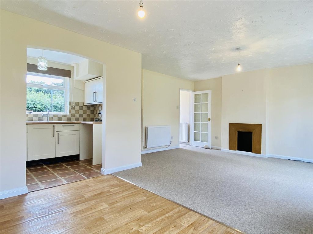 Property photo 3 of 10 Img_E4259.Jpg