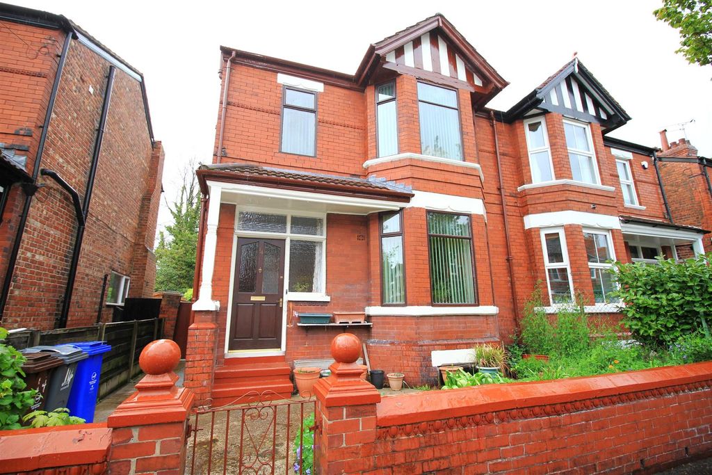 Property photo 1 of 17 External .Jpg