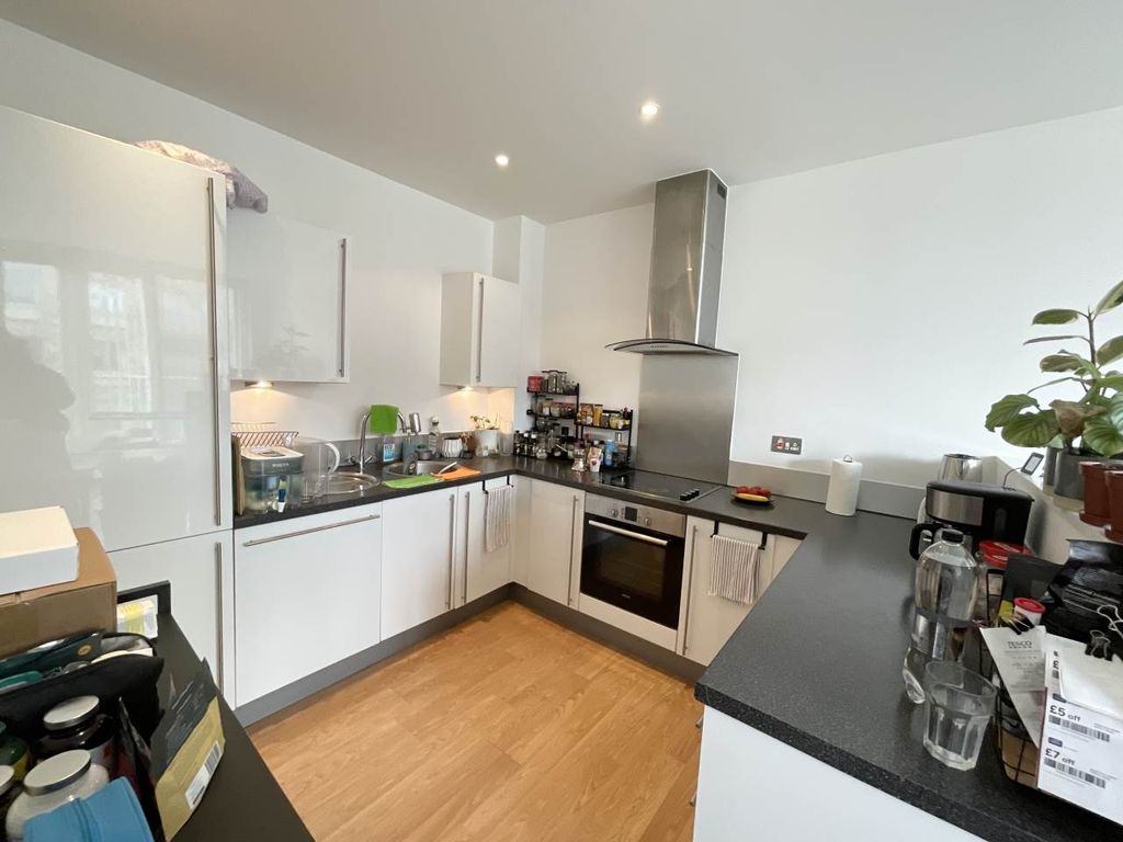 Property photo 2 of 6 Img_6463