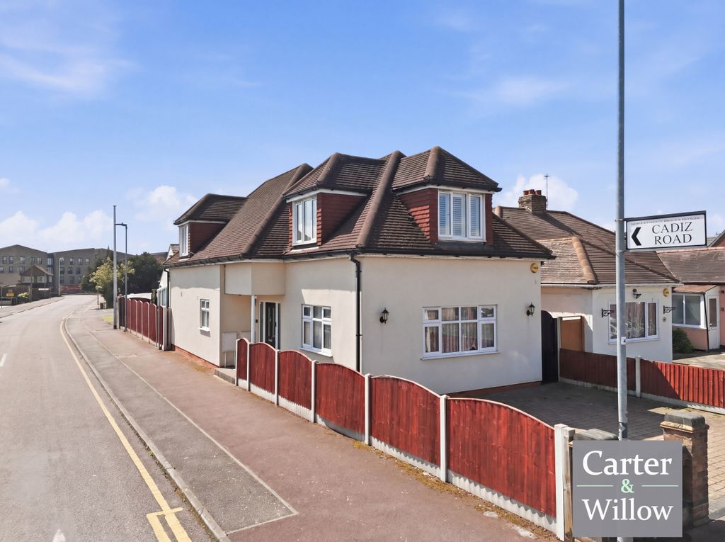 Property photo 1 of 22