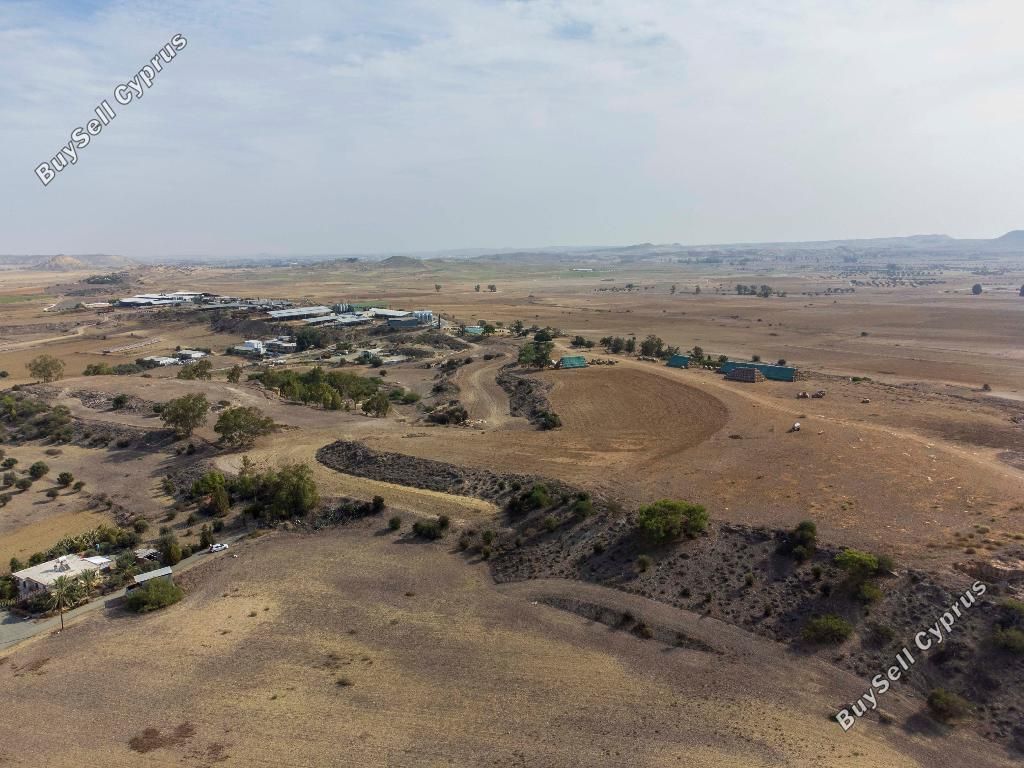 Property photo 3 of 7