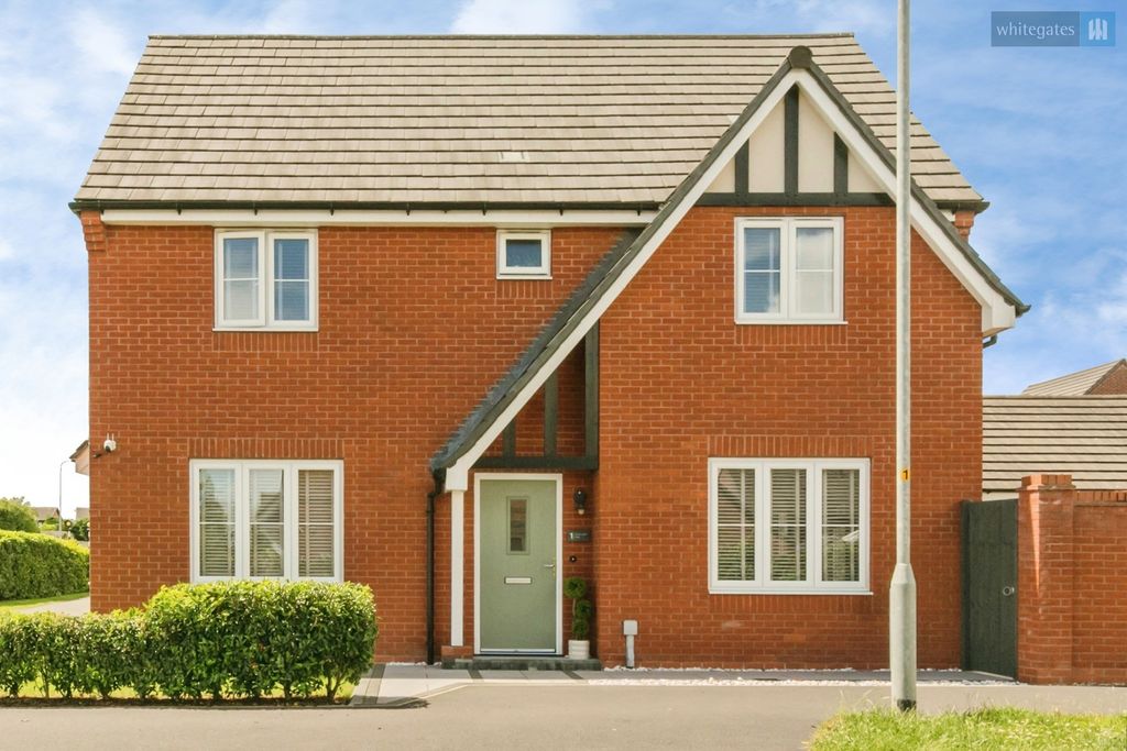 Property photo 1 of 31 Pbox-Img.Jpg