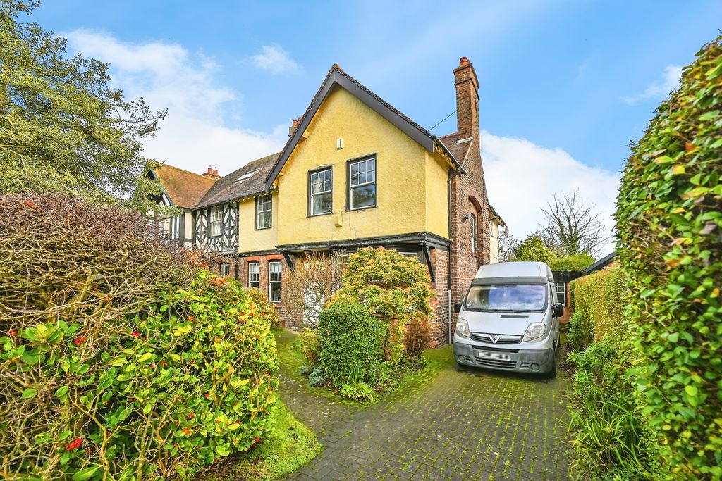 Property photo 1 of 23 Pbox-Img.Jpg