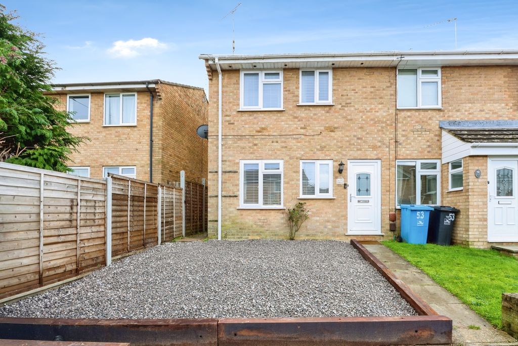 Property photo 1 of 15 Front