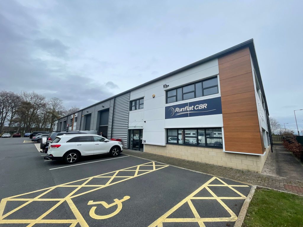 Property photo 1 of 4 Photo 18