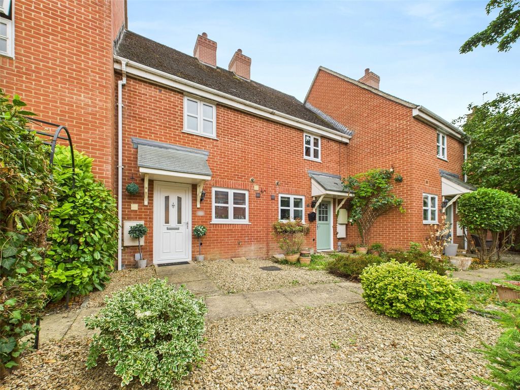 Property photo 1 of 12 Picture No. 04