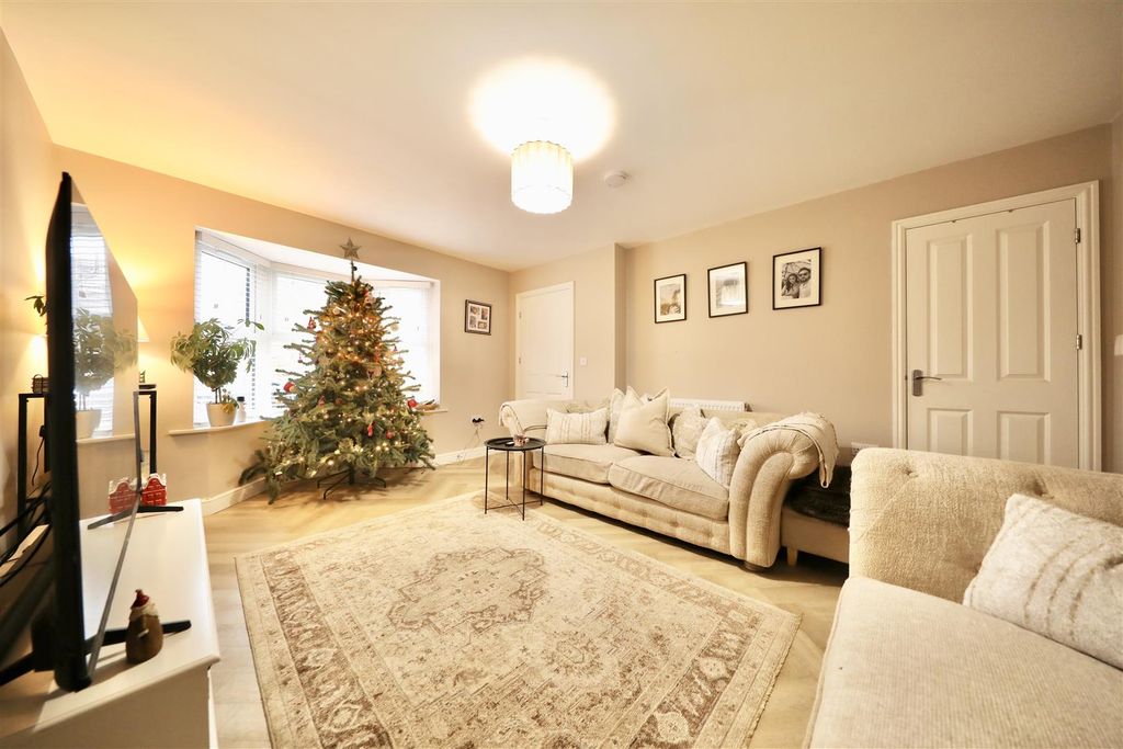 Property photo 2 of 19 0A4A0239 2.Jpg