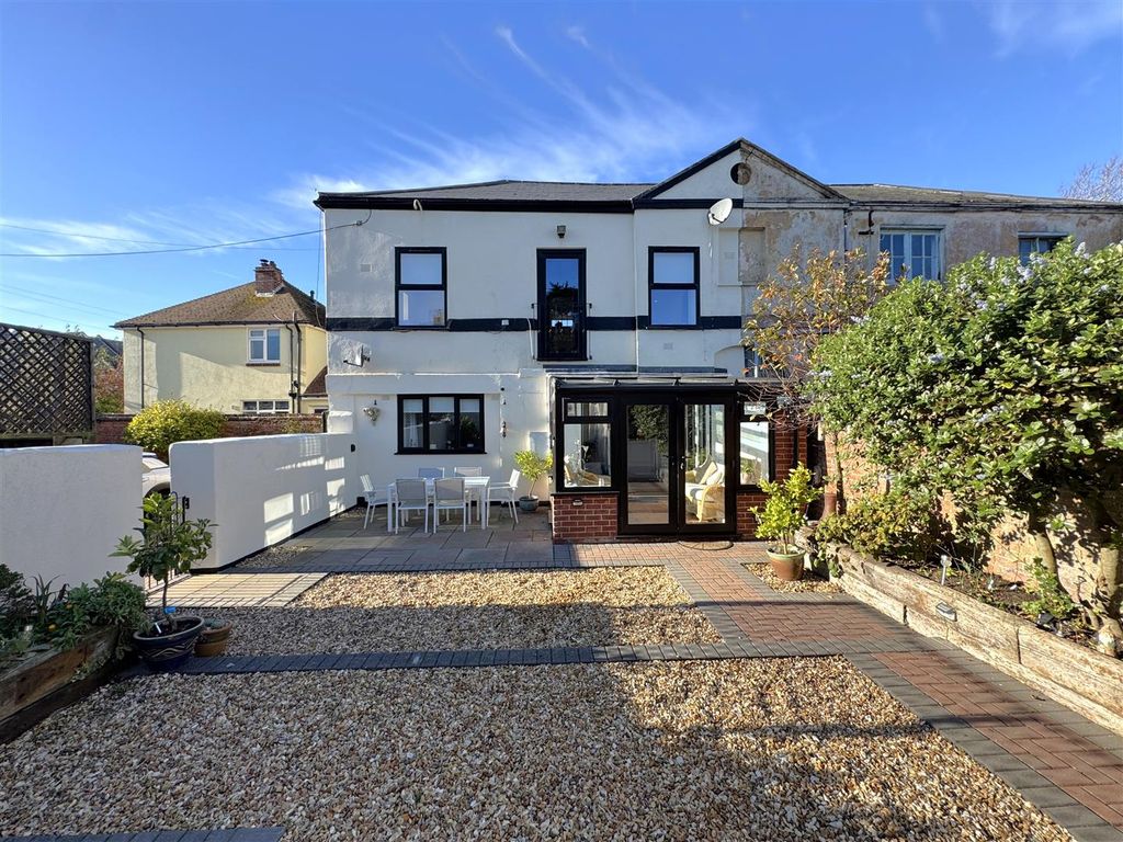 Property photo 1 of 19 1.Jpeg