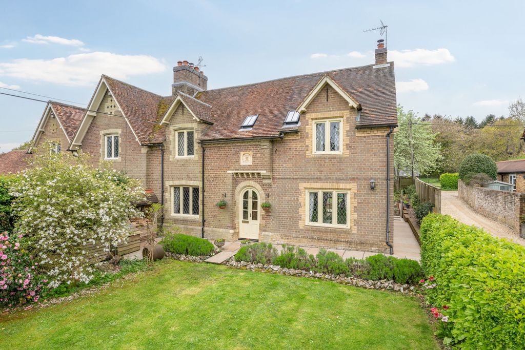 Property photo 1 of 48