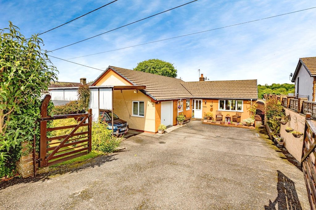 Property photo 1 of 17 Picture No. 20