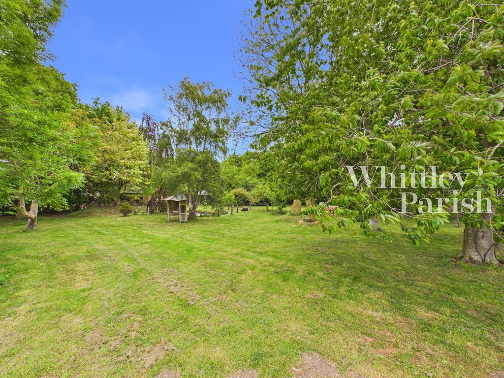 Property photo 3 of 38