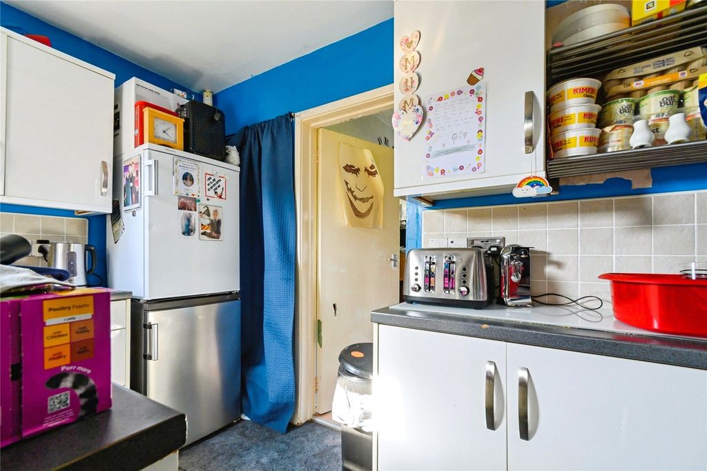 Property photo 3 of 12 Picture No. 29