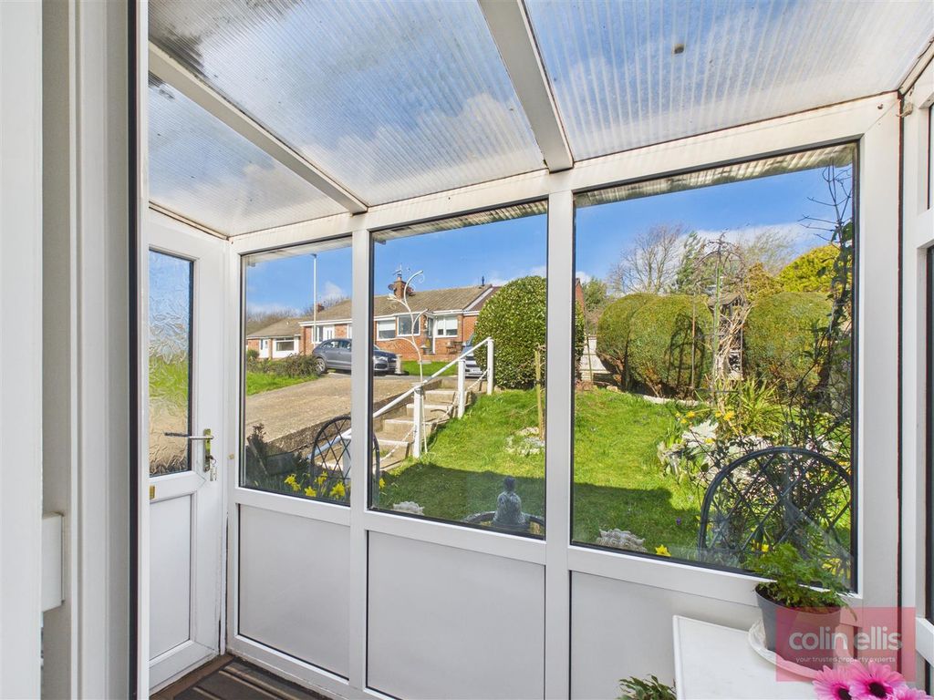 Property photo 2 of 23 Cam05075G0-Pr0296-Still003.Jpg