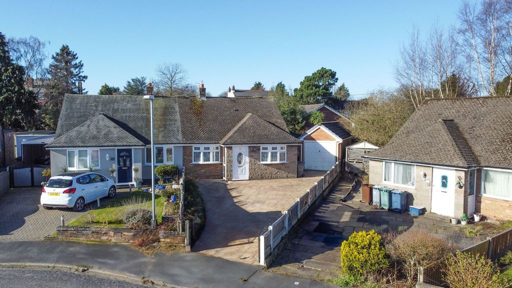 Property photo 2 of 23