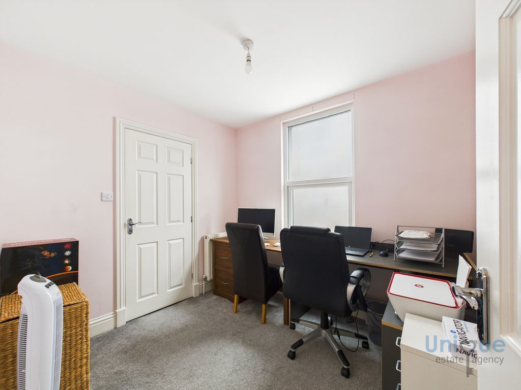 Additional image 18 of 6 bed terraced house for saleAdelaide Street, Fleetwood FY7