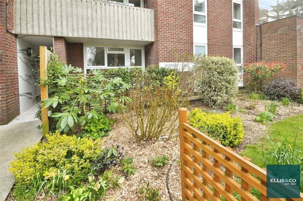 Property photo 3 of 11 Picture No. 19