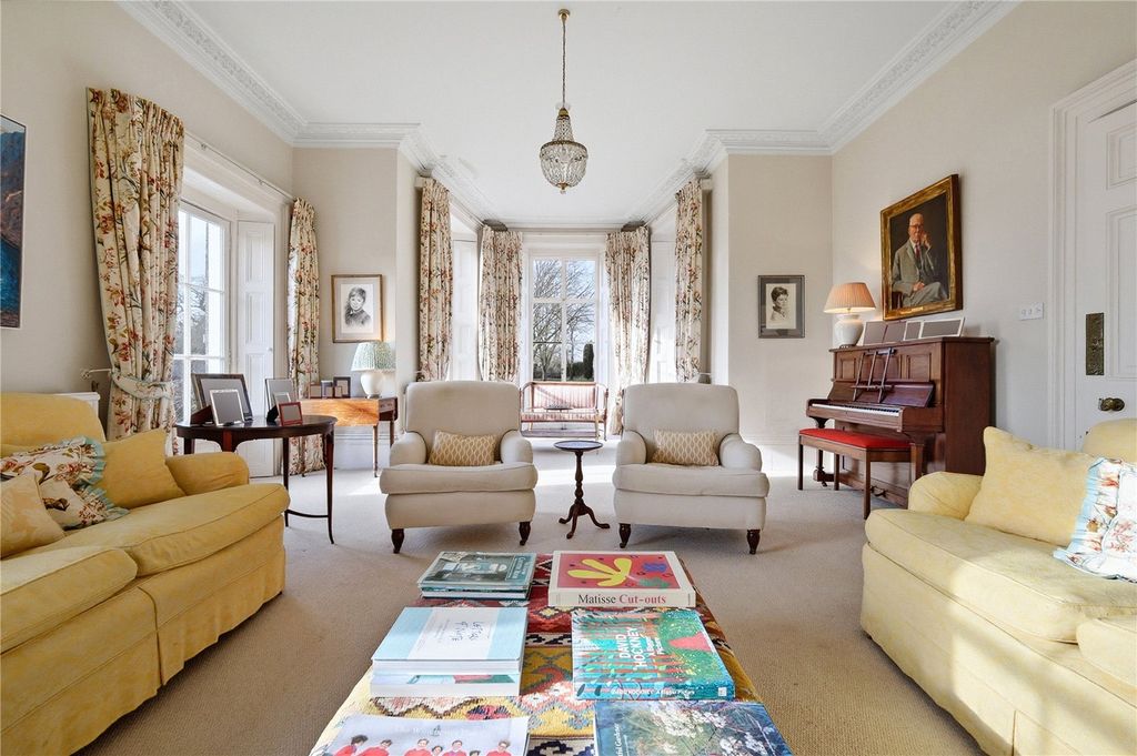 Property photo 2 of 28 Drawing Room