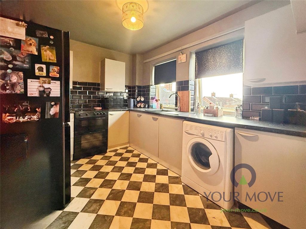 Property photo 3 of 10 Picture No. 08