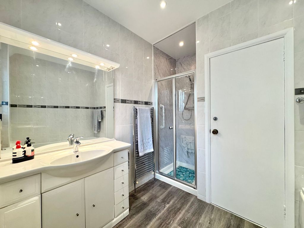 Additional image 27 of 3 bed property for saleGearholm Road, Ayr KA7