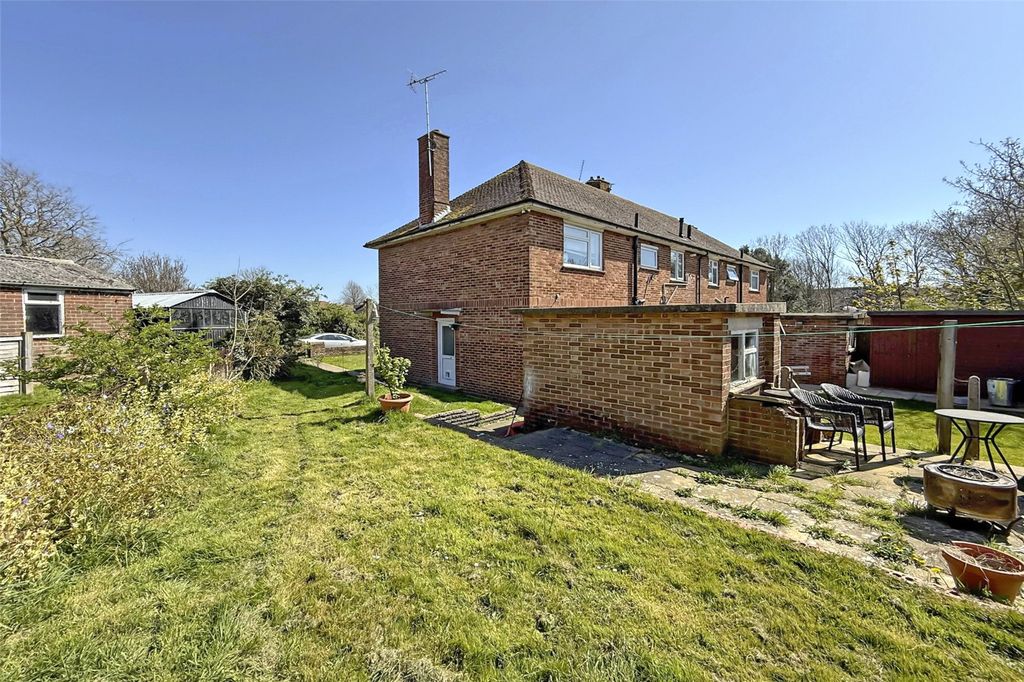 Property photo 3 of 9 Picture No. 11