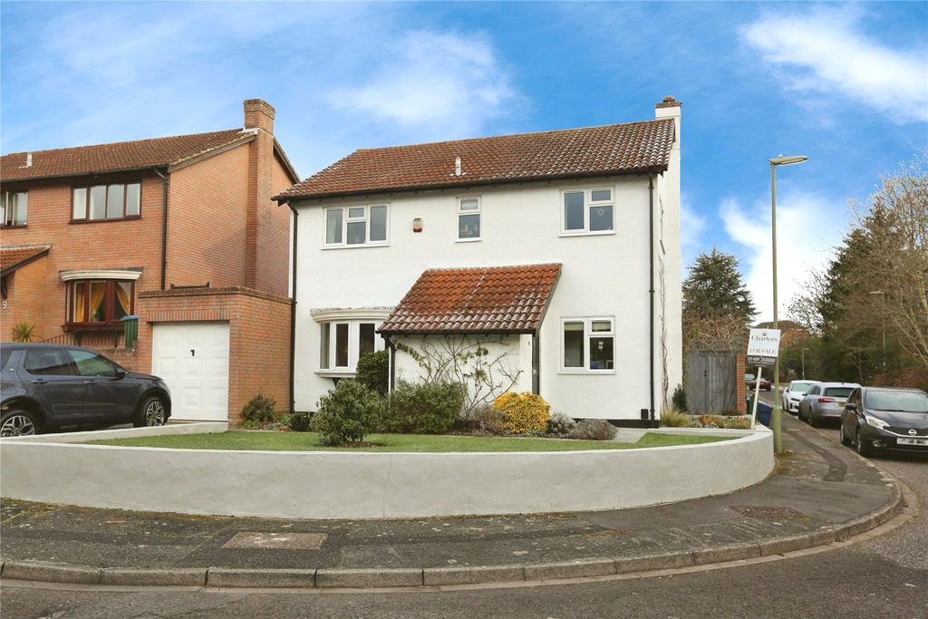 Property photo 1 of 29 Picture No. 30