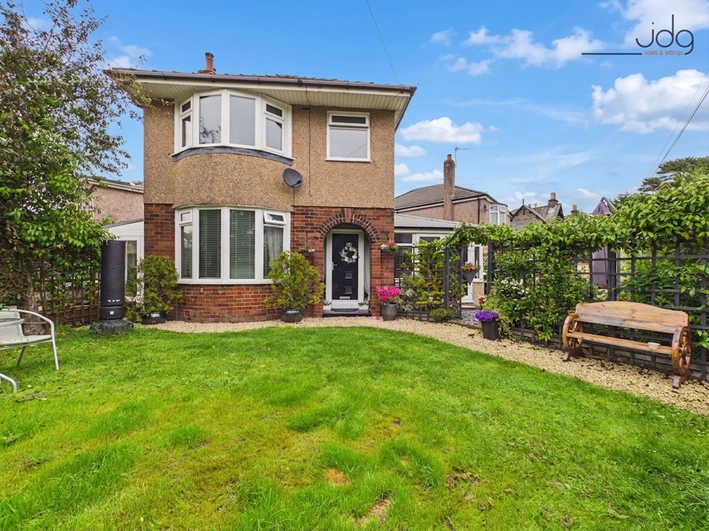 Property photo 1 of 21 Welcome To Edenvale Road