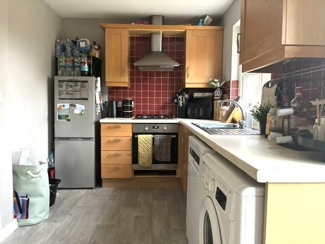 Property photo 3 of 15 Falcon Kitchen - Copy.Jpeg
