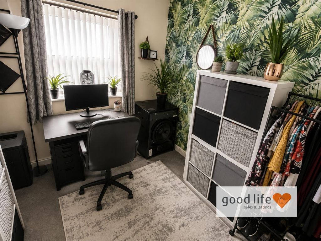 Property photo 3 of 8 20260828_001327910_Ios77 Beechbrooke.Jpg