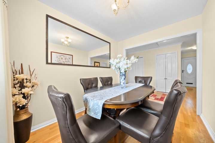 Property photo 3 of 28