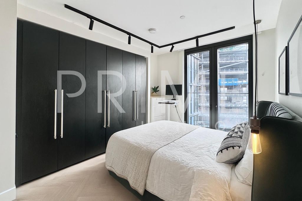 Property photo 3 of 14 Cp7.Jpg