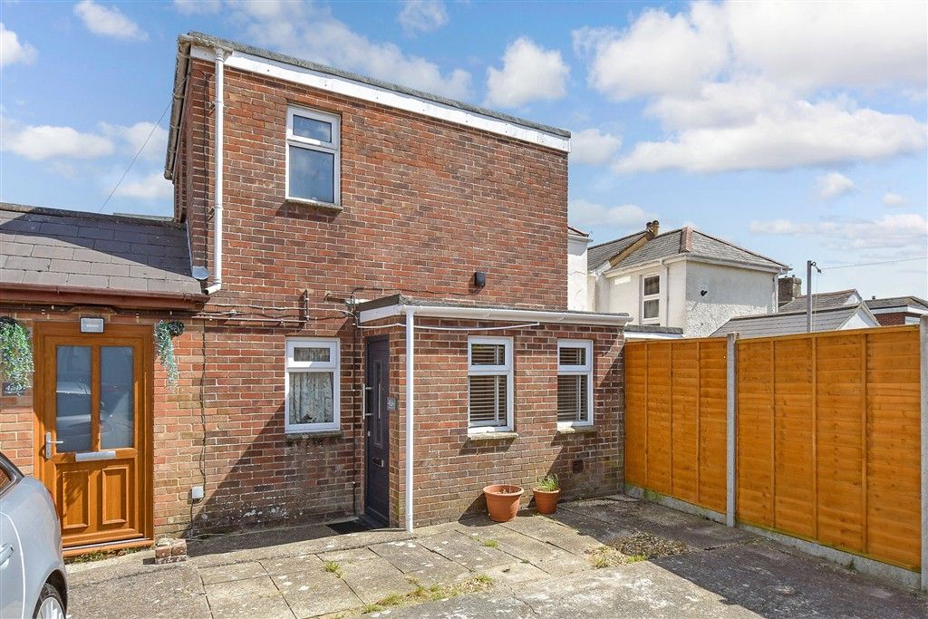 Property photo 1 of 12 External (Web)
