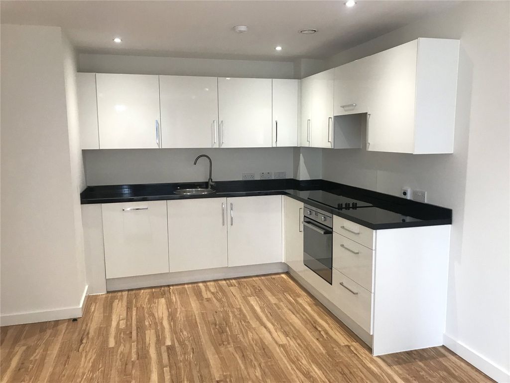 Property photo 3 of 7 Picture No. 03