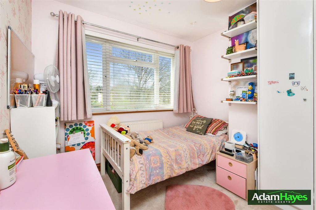 Property photo 3 of 11 Dsc_5547.Jpg