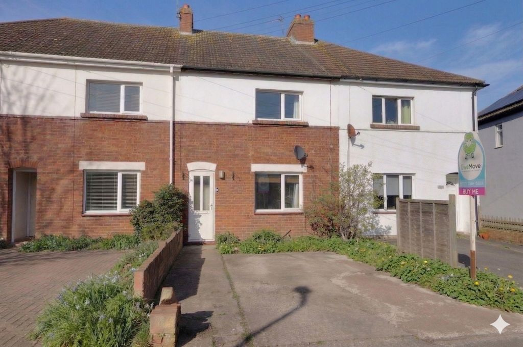 Property photo 1 of 13 Front Of Property