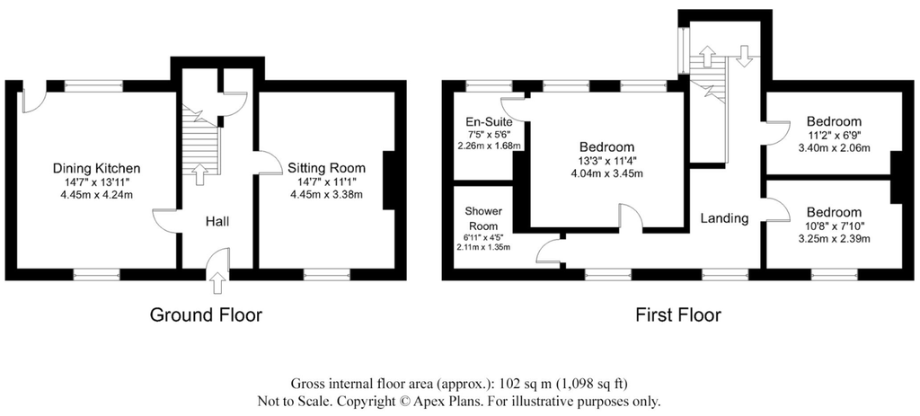 Property photo 2 of 4 21.Png