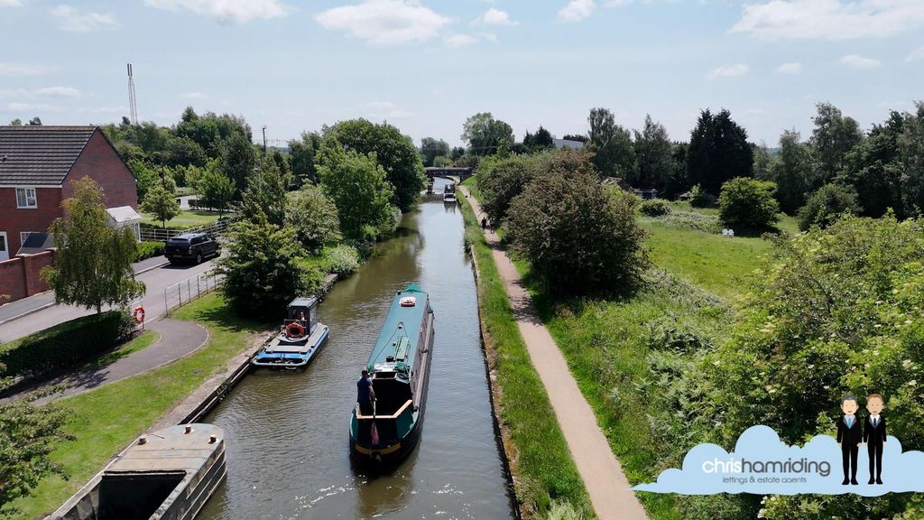 Property photo 3 of 40 Dji_0099.00_01_13_28.Still134.Jpg