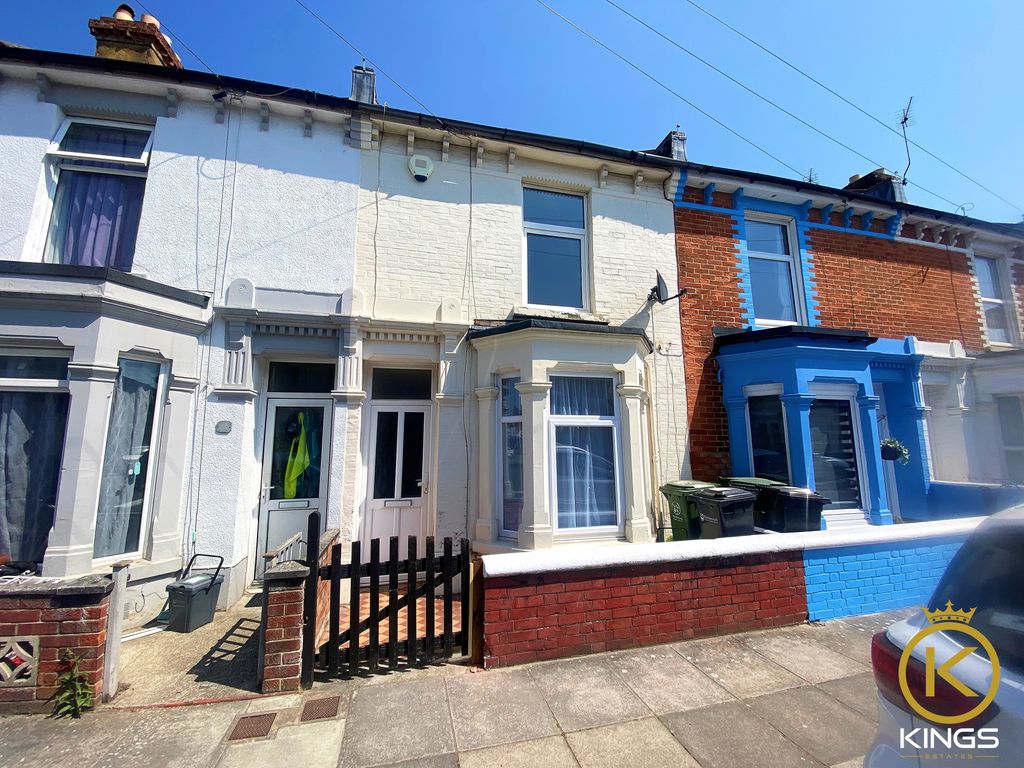 Property photo 1 of 17