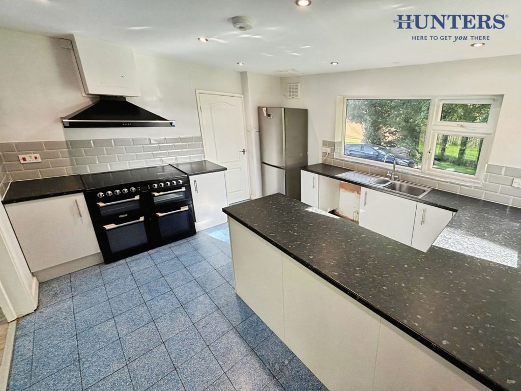 Property photo 2 of 20 Pbox-Img.Jpg