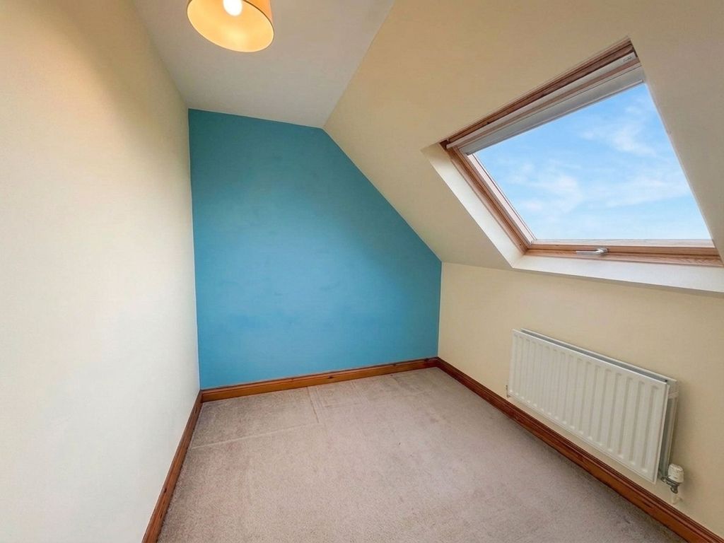 Additional image 14 of 4 bed semi-detached house to rentBush-On-Lyne Cottage, Longtown CA6