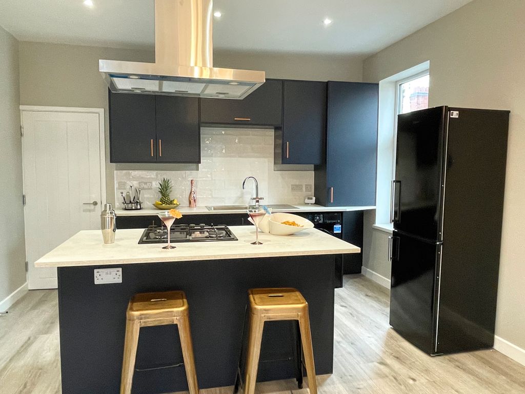 Property photo 3 of 14 Property