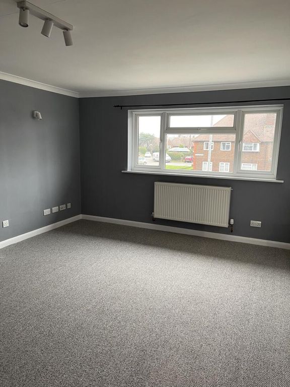 Property photo 2 of 11 Living Room