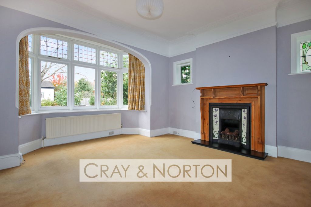 Property photo 3 of 14 Photo 5