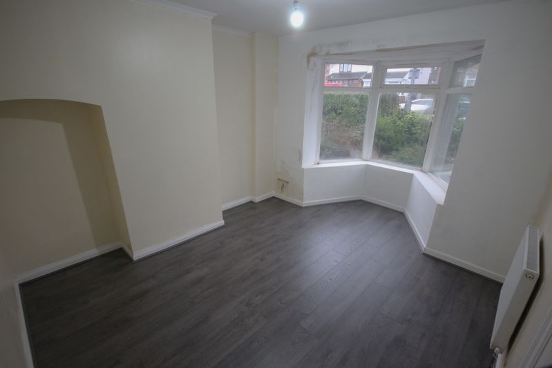 Property photo 3 of 13 Photo 2