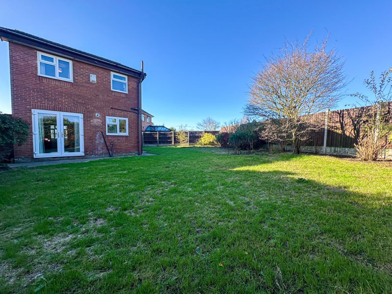 Property photo 3 of 16 Photo 17