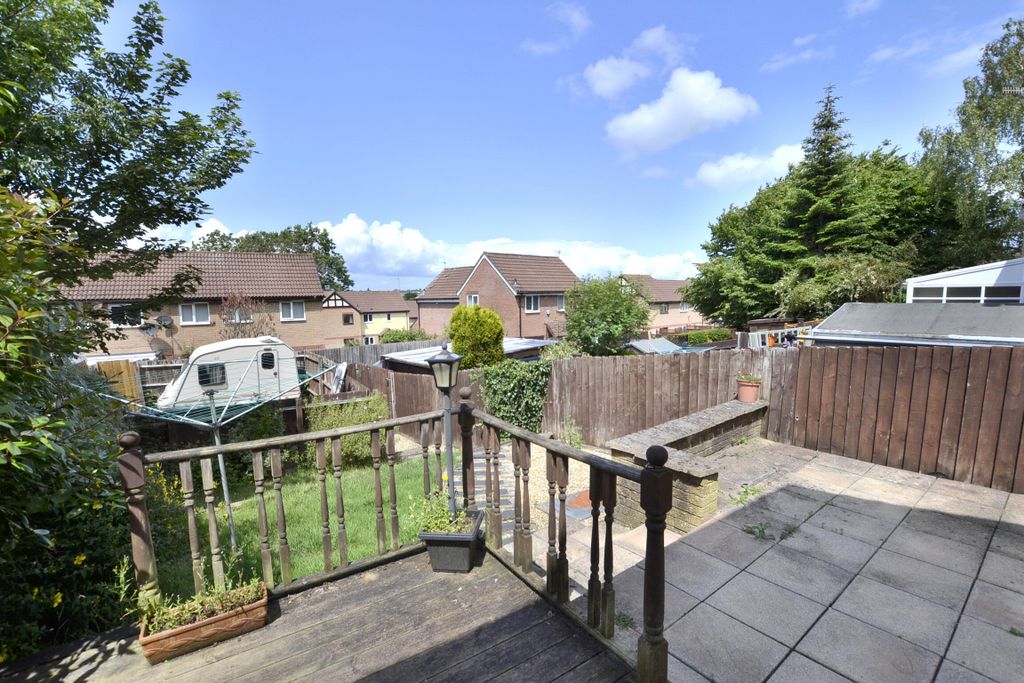 Property photo 1 of 11 Picture No. 19