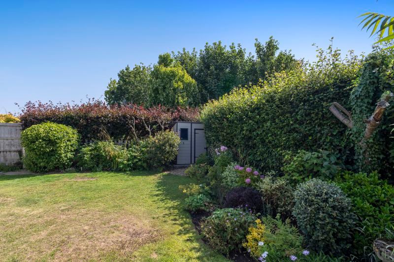 Property photo 3 of 13 Photo 7