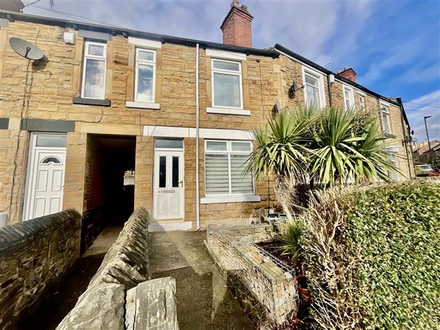 Property photo 1 of 20 Front