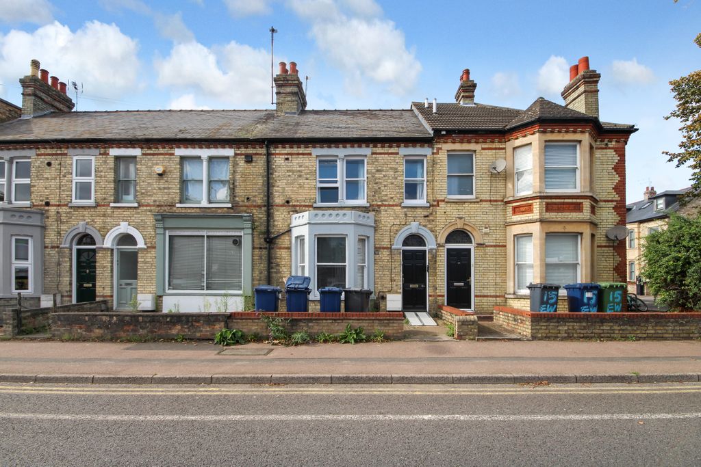 Property photo 1 of 11 Img_7009