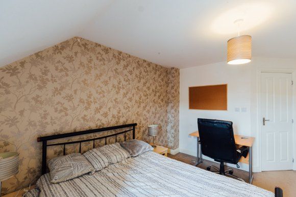 Property photo 3 of 14 7927285.Jpg