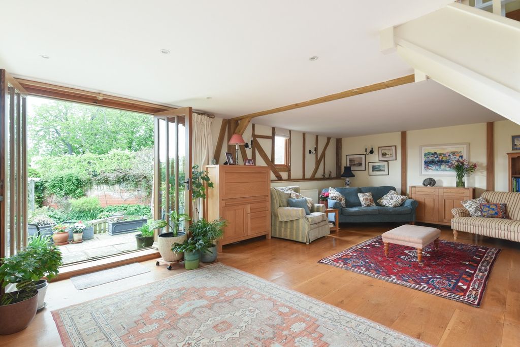Property photo 3 of 27 50774310